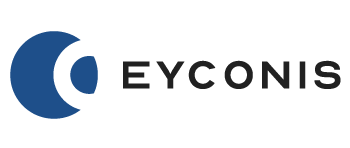 Eyconis Logo